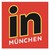 IN München logo
