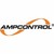 Ampcontrol logo