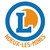 E.Leclerc Nœux-les-Mines logo