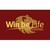 Win Be Life logo