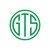 Green Tech Solutions logo