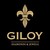 Herbert Giloy & Söhne GmbH & Co. KG logo