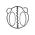 Pluch Univers logo