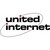 United Internet Corporate Services GmbH logo