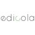 Edicola logo