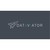 Dataviator.ai logo