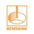 Renishaw Gulf LLC logo