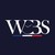 Watch Club Business School logo
