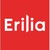 Erilia SA logo