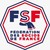 Fédération des Socios de France logo