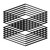 Tishman Speyer logo