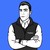 Private Equity Bro logo