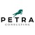 PETRA Consulting logo