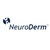 NeuroDerm Ltd. logo