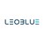 LEOBLUE logo