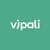 Vipali logo