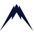 Ascendx logo