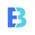 Ellaway Blues Consulting logo