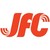 JFC International Inc. logo