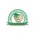Tanzania Forest Service Agency/ Wakala wa Huduma za Misitu (TFS) logo