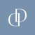 DIANCO | DNAVIN logo