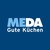MEDA Küchenfachmarkt GmbH & Co. KG logo