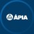 Construtora Ápia logo