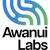 Awanui Labs logo