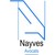 Nayves Avocats logo