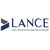 Lance Promotores logo