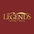Yakama Nation Legends Casino logo