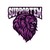 SUPPORT'EM logo