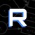 Rakam AI logo