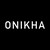 ONIKHA France logo