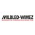 Milbled-Wimez logo