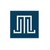 JM Jain logo