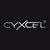 CyXcel logo