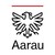 Stadt Aarau logo