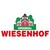 WIESENHOF Geflügel-Kontor GmbH logo