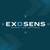 Exosens logo