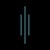 Cuir-City.com logo
