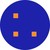 :probabl. logo