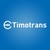 Timotrans International GmbH & Co. KG logo