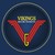 Vikings Recrutement logo