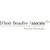 D'hoir Beaufre Associés logo