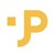 Pyl.Tech logo
