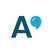 Anotech logo