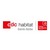 CDC Habitat Sainte Barbe logo