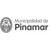 Municipalidad de Pinamar logo