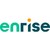Enrise logo